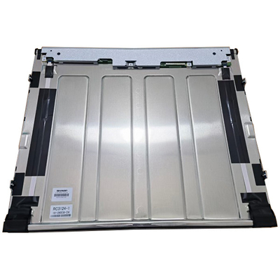 قیمت خوب LQ190E1LX78 19.0 اینچ 1280*1024 صفحه نمایش LCD آنلاین