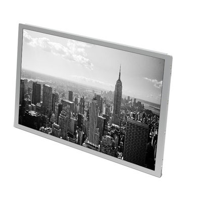 قیمت خوب LQ190N1LW01 19.0 اینچ صفحه نمایش LCD آنلاین