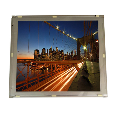 قیمت خوب LQ281L1LW11 28.1 اینچ 2048*2048 ماژول های صفحه LCD آنلاین