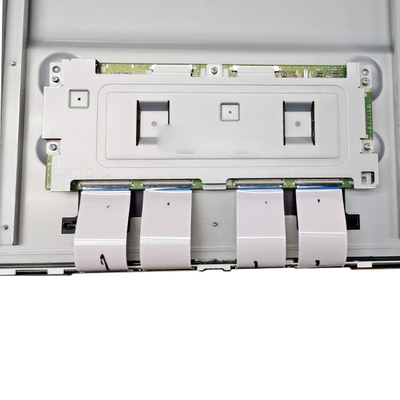 قیمت خوب LQ695R3VG03 70.0 اینچ 3840*2160 رزولوشن صفحه نمایش ال سی دی آنلاین