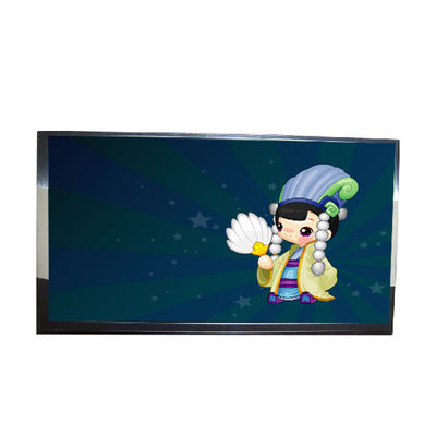 قیمت خوب کیفیت بالا 7.0 اینچ C070VW03 V0 50 پین صفحه نمایش LCD انتقال آنلاین