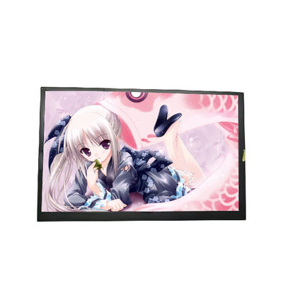 قیمت خوب فروش داغ C070VAN01.3 7.0 اینچ 16.7M صفحه نمایش LCD آنلاین