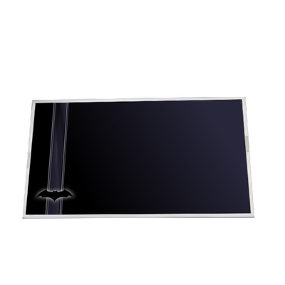 قیمت خوب B173HW01 V5 127PPI 40 پین صفحه نمایش LCD 60 هرتز برای AUO آنلاین