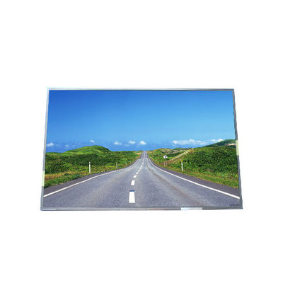 قیمت خوب اندازه 17.0 اینچ B170PW04 V0 صفحه LCD برای AUO آنلاین