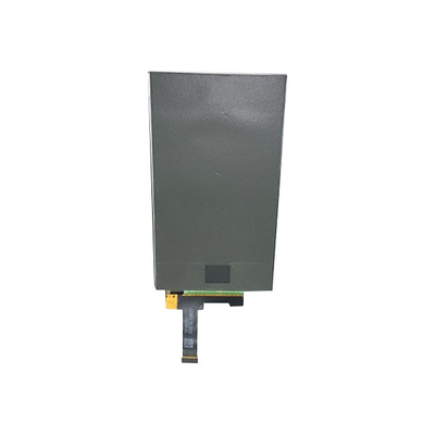 قیمت خوب صفحه LCD LS055T3SX14 پانل LCD 5.5 اینچ 1080*1920 آنلاین