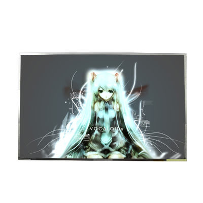 قیمت خوب فروش داغ B170PW03 V4 اندازه 17.0 اینچ 30 پین پانل LCD TFT آنلاین