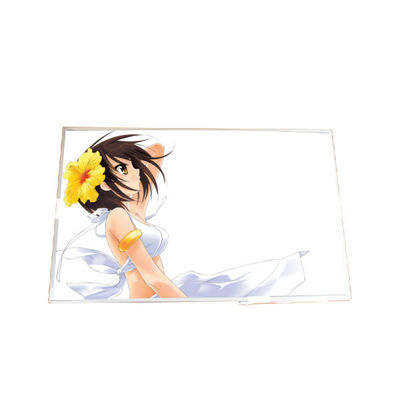 قیمت خوب کیفیت بالا B170PW03 V2 17.3 اینچ صفحه LCD TFT آنلاین