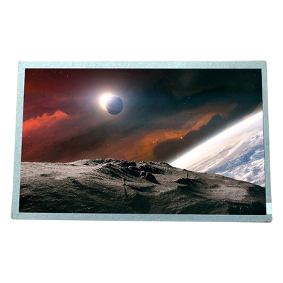 قیمت خوب صفحه نمایش LCD جدید و اصلی 11.0 اینچ HSD110PHW1-B00 آنلاین