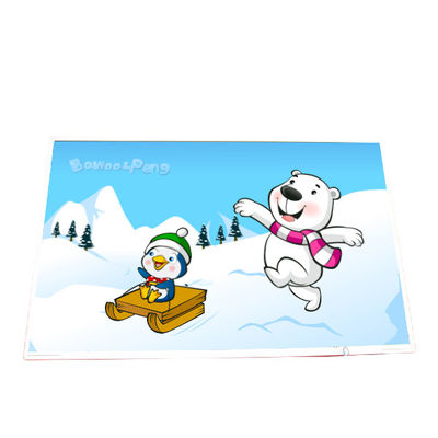 قیمت خوب 17.0 اینچ B170PW02 V0 فرکانس 60 هرتز آنلاین