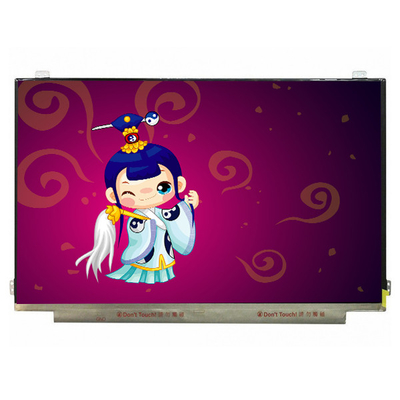 قیمت خوب رزولوشن 3840*2160 B156ZAN02.3 282PPI صفحه نمایش LCD آنلاین