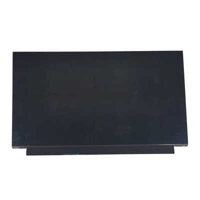 قیمت خوب ATNA33TP10 13.3 اینچ 3840 ((RGB) * 2160 برای تعویض صفحه نمایش لپ تاپ HP آنلاین