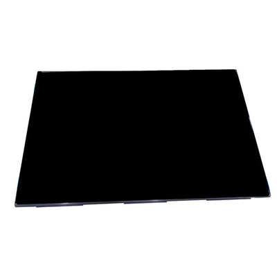 قیمت خوب ATNA33TP11 صفحه نمایش LCD اصلی 13.3 اینچ TFT 3840*2160 آنلاین
