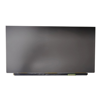 قیمت خوب ATNA33XC10 13.3 اینچ صفحه نمایش LCD 1920*1080 ماژول LCD TFT آنلاین