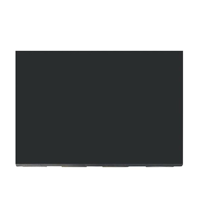 قیمت خوب ATNA40YK04-0 14.0 اینچ 2880*1800 لپ تاپ LCD صفحه نمایش آنلاین