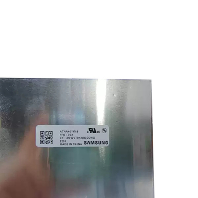 قیمت خوب ATNA40YK06-002 صفحه نمایش LCD جدید 14.0 اینچی برای HP 14-EH LCD Laptop Panel آنلاین