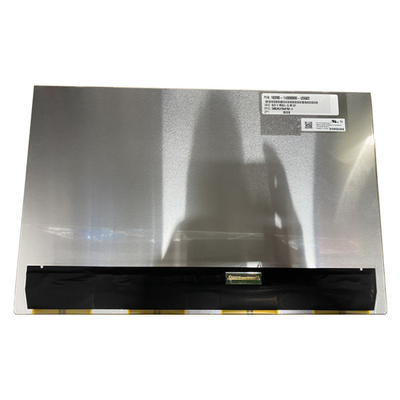 قیمت خوب ATNA40YN04-1 14.0 اینچ 3840*2400 صفحه نمایش LCD آنلاین