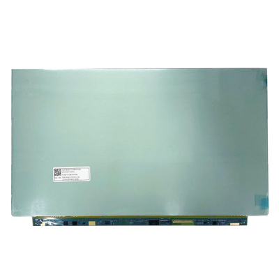 قیمت خوب ATNA56WR01-002 صفحه LCD برای تبلیغات ویدیویی کیوسک آسانسور مرکز خرید آنلاین