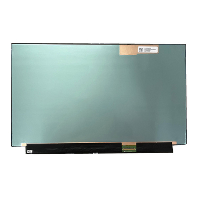 قیمت خوب ATNA56WR06-0 صفحه نمایش LCD 15.6 اینچی برای لپ تاپ آنلاین