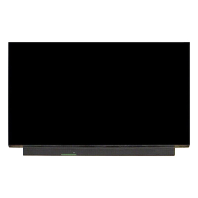 قیمت خوب ATNA56WR07 15.6 اینچ 3840*2160 40 پین صفحه نمایش LCD لپ تاپ آنلاین