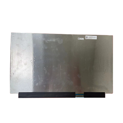 قیمت خوب ATNA56WR14-0 15.6 اینچ 3840*2160 صفحه نمایش LCD برای لپ تاپ آنلاین