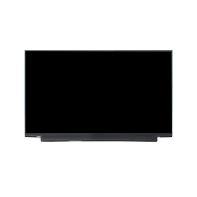 قیمت خوب ATNA56WR18 15.6 اینچ 40 پین لپ تاپ صفحه نمایش LCD آنلاین