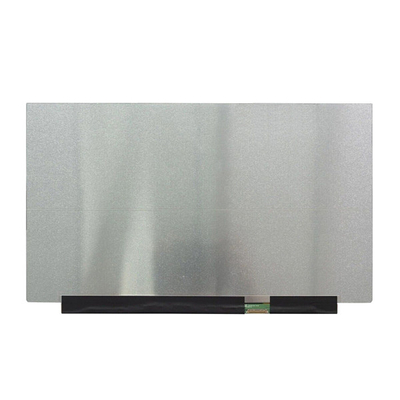 قیمت خوب ATNA56YX02-0 15.6 اینچ 1920 ((RGB) *1080 صفحه نمایش LCD لپ تاپ آنلاین