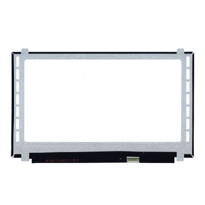 قیمت خوب کیفیت خوب B156HTN03.7 1920*1080 141PPI صفحه نمایش LCD آنلاین