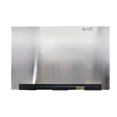 قیمت خوب ATNA60YV08 NEW 16.0 اینچ صفحه LCD لپ تاپ آنلاین