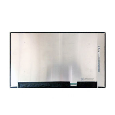قیمت خوب روشنایی بالا B156HAN09.1 1920*1080 141PPI LCD Moudle آنلاین