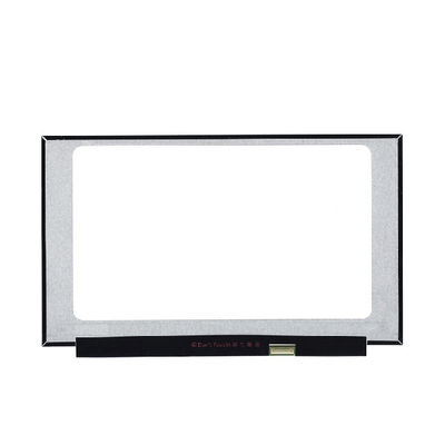 قیمت خوب صفحه نمایش LCD جدید B156HAN02.8 1920*1080 tft با راننده LED آنلاین