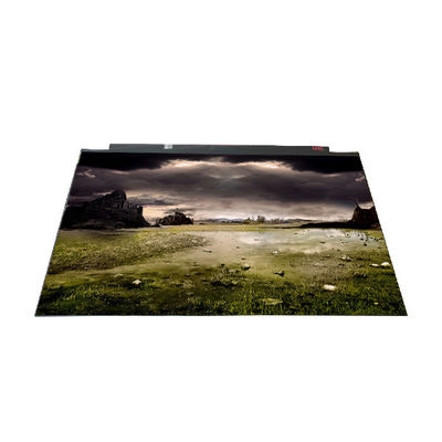 قیمت خوب صفحه نمایش LCD جدید 15.6 اینچی a-Si TFT-LCD B156HAK02.3 آنلاین