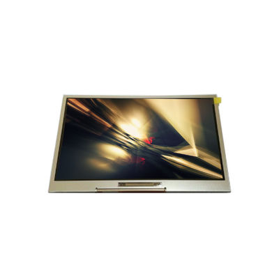 قیمت خوب LMS501KF03 5.0 اینچ 480*800 ماژول صفحه نمایش LCD آنلاین