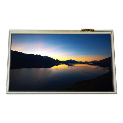 قیمت خوب LMS700KF05 صفحه نمایش LCD 7.0 اینچ 800*480 صفحه نمایش LCD آنلاین