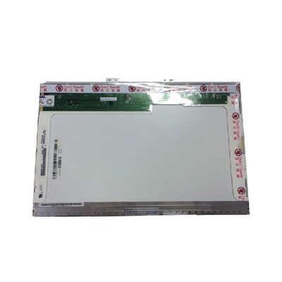 قیمت خوب اندازه 15.4 اینچ B154SW01 V2 1680*1050 128PPI صفحه نمایش LCD آنلاین