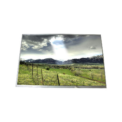 قیمت خوب 15صفحه نمایش LCD 4 اینچی 1280*800 B154EW04 V1 آنلاین