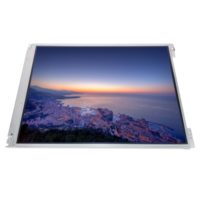 قیمت خوب 12.1 اینچ 800*600 LT121SS-105 صفحه نمایش LCD آنلاین