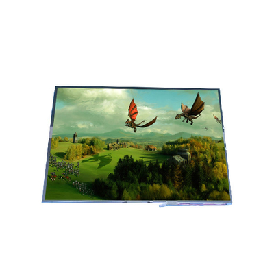 قیمت خوب B150XG07 V3 15.0 اینچ 1024*768 صفحه نمایش LCD LVDS آنلاین