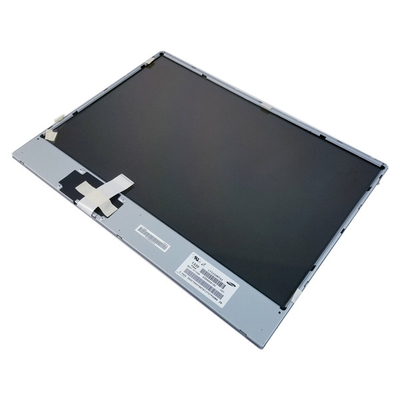 قیمت خوب LTI220MT02 صفحه نمایش LCD جدید 22.0 اینچ 1680*1050 آنلاین