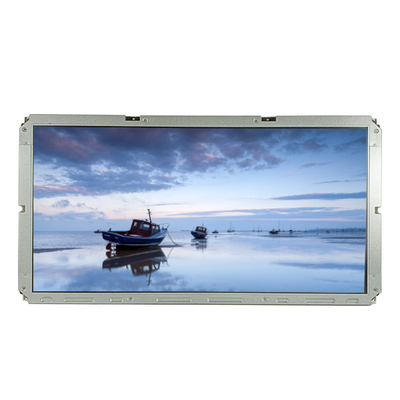 قیمت خوب LTI320AA02 صفحه نمایش LCD 32.0 اینچی برای صفحه نمایش LCD سیگنال دیجیتال آنلاین