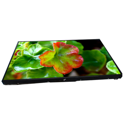 قیمت خوب LTM270HU02 صفحه نمایش LCD 27.0 اینچی صفحه نمایش LCD 1920*1080 آنلاین