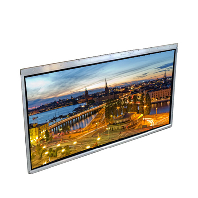 قیمت خوب LTI460AP01 46.0 اینچ 1366*768 tft ماژول نمایش LCD 30 پین صفحه نمایش LCD آنلاین
