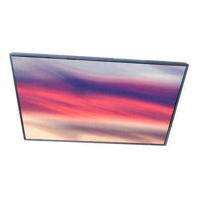 قیمت خوب LTI460HF01 46.0 اینچ صفحه LCD 1920 * 1080 صفحه نمایش LCD برای علامت گذاری دیجیتال آنلاین