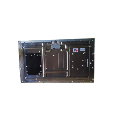 قیمت خوب LTI550HN04 55.0 اینچ 1920*1080 صفحه نمایش LCD برای سیگنال دیجیتال آنلاین