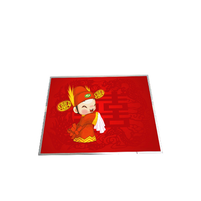 قیمت خوب B150XG02 V1 15.0 اینچ 1024 * 768 صفحه نمایش LCD TFT-LCD آنلاین