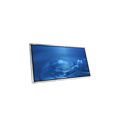 قیمت خوب LTI820HA01 صفحه LCD 82.0 اینچی 1920*1080 صفحه نمایش LCD آنلاین