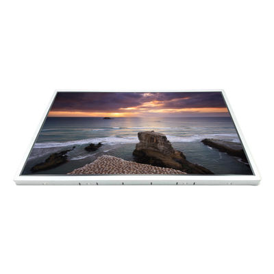 قیمت خوب LTM190M2-L31 برای سامسونگ 19.0 اینچ TFT LCD Display 1440*900 ماژول LCD آنلاین