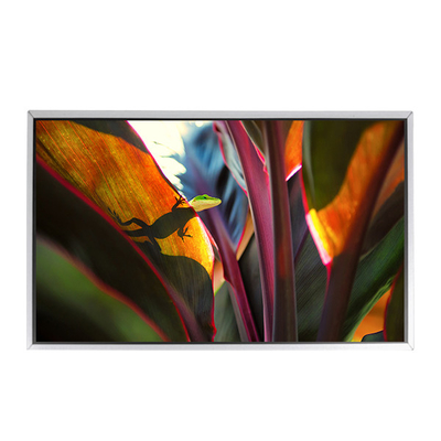 قیمت خوب صفحه نمایش LCD LTM220MT12 22.0 اینچ 1680*1050 tft آنلاین