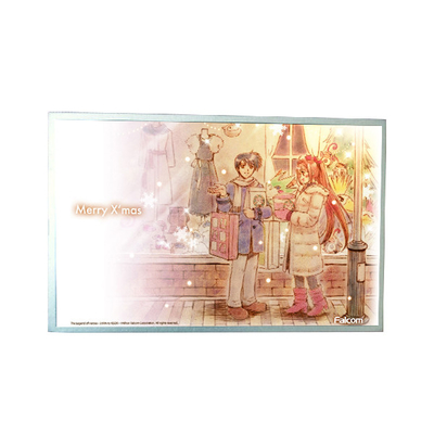 قیمت خوب B141EW05 V4 14.1 اینچ 1280*800 TFT-LCD SCREEN صفحه نمایش LCD آنلاین