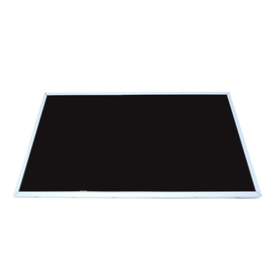 قیمت خوب LTM230HL07-H03 صفحه نمایش LCD 23.0 اینچی برای مانیتور دسکتاپ آنلاین