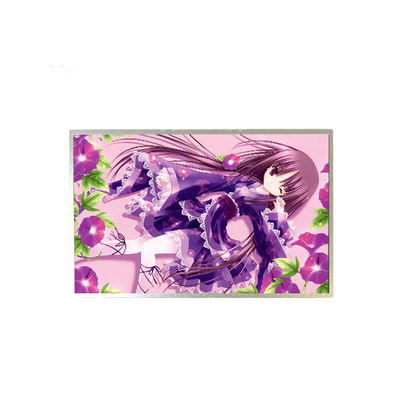 قیمت خوب B141EW05 V1 14.1 اینچ 1280*800 صفحه نمایش LCD TFT-LCD آنلاین